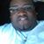 Jermone Walker's profile image