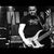 Tony Salisbury's profile image