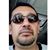 Jorge Peredo's profile image