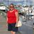 Linda Knox's profile image