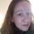 Stace Belote's profile image