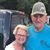 Ann Hollowell Anderson's profile image