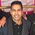 Aakash Arya's profile image