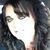 Candy Millan's profile image