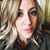 Adrienne Trimper's profile image
