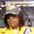 Denise Murray's profile image