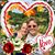 Dorothy Lemmey's profile image