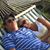 Lori Nellett Iding's profile image