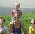Jodi Loy's profile image