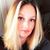 Heather Church's profile image