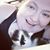 Ally Gilland's profile image