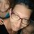 Tracy Ingles's profile image