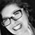 Susann Romero Parlee's profile image