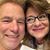 Cheryl J Moyer's profile image