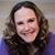 Rachel Robinson's profile image