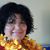 Taghreed Yaghnam Ghawi's profile image