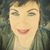 Krysti Zulpo's profile image