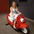 Jennifer Hawley's profile image