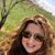 Nova Dawn Broaddrick's profile image