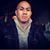 Kevin Souimaniphanh's profile image