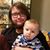 Debbie Zolnowski Henges's profile image