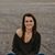 Gabby Brannon's profile image