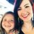 Ashley Marie Sulick's profile image