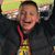 Chris Okeefe's profile image