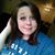 Danyell Paige Roberts's profile image
