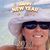 Aimee Koshlap's profile image