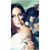 Andrea Hawkins's profile image