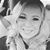 Alexandra Cady's profile image
