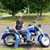 Tom Volturno's profile image