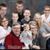 Brenda Wiese's profile image