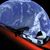 Kevin Eldred's profile image
