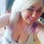 Aimee LeAnn Woodford's profile image