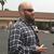 Scott Fauer's profile image