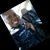 Tameka Atkinson's profile image