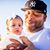 Darion Grandberry's profile image