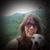 Gina Snow's profile image