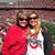 Patricia Real Zeman Cass's profile image