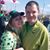 Daniel Adam Diedrich's profile image