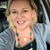 Alicia Dunson-Chamblee's profile image
