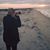 Michelle Gourgues's profile image