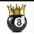 Jonathan Luevano's profile image