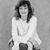 Trisha Conley's profile image