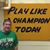 David Munie's profile image