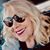 Susan Ward Trestrail's profile image