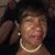 Cynthia Mcnair's profile image