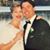 Carolyn Haldeman-Hansen's profile image